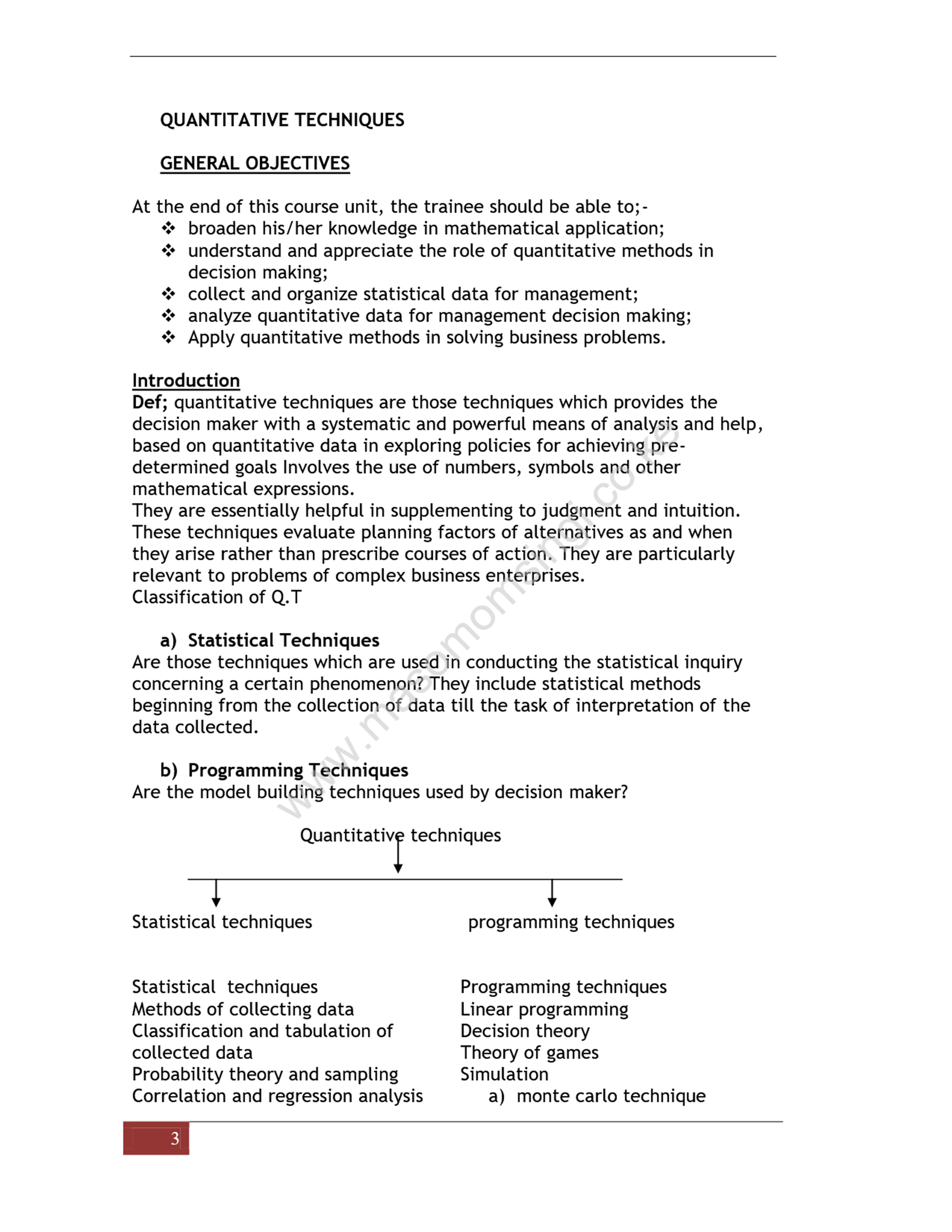 No preview available